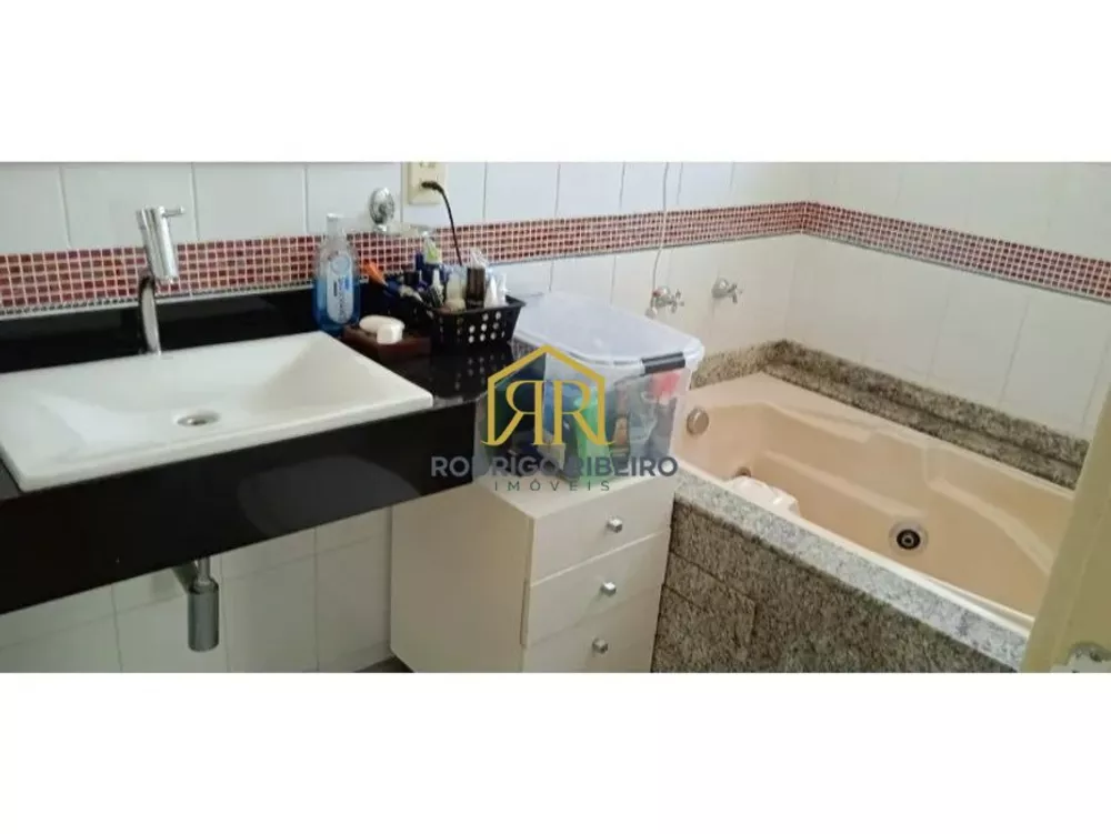Apartamento, 3 quartos, 153 m² - Foto 17