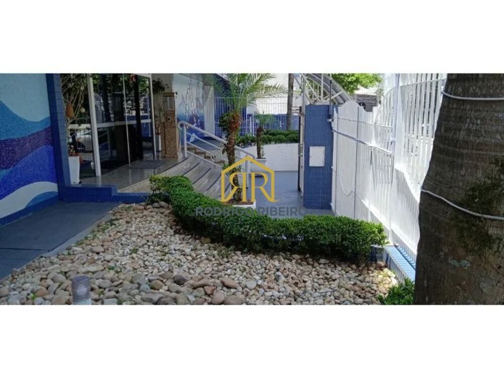 Apartamento, 3 quartos, 153 m² - Foto 28