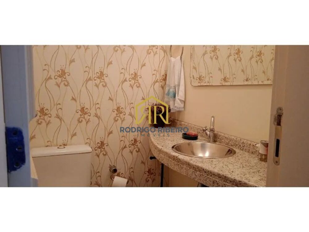 Apartamento, 3 quartos, 153 m² - Foto 20