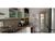 Apartamento, 3 quartos, 153 m² - Foto 5