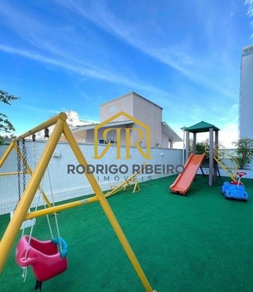 Apartamento à venda com 3 quartos, 90m² - Foto 26