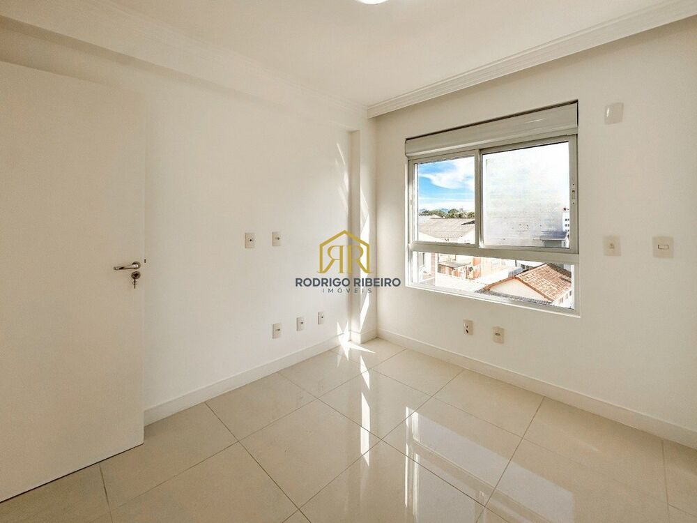 Apartamento à venda com 3 quartos, 90m² - Foto 12