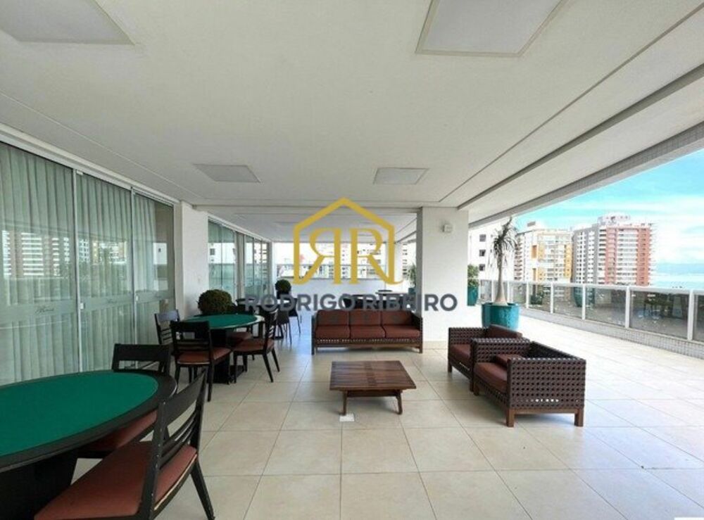 Apartamento à venda com 3 quartos, 90m² - Foto 21