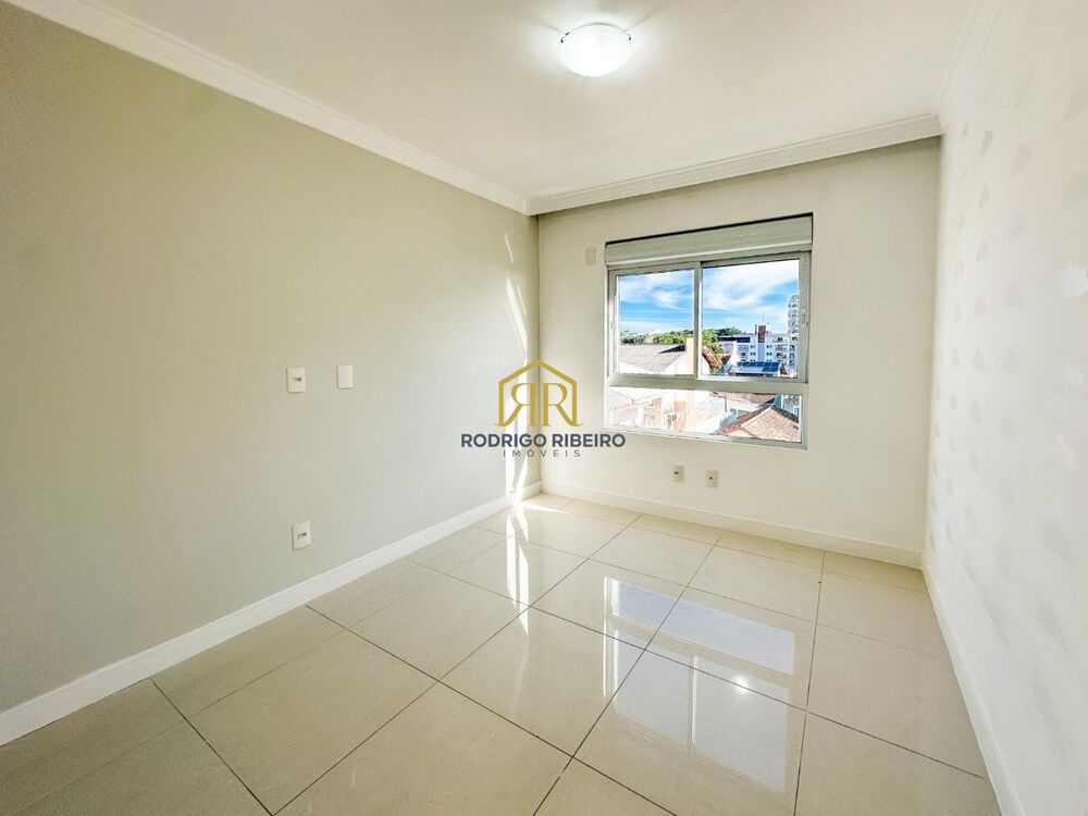 Apartamento à venda com 3 quartos, 90m² - Foto 11