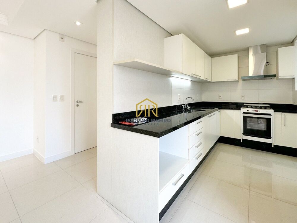 Apartamento à venda com 3 quartos, 90m² - Foto 7