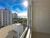 Apartamento, 3 quartos, 90 m² - Foto 13