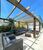 Apartamento, 3 quartos, 90 m² - Foto 22