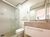 Apartamento, 3 quartos, 90 m² - Foto 9