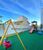 Apartamento, 3 quartos, 90 m² - Foto 26