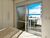 Apartamento, 3 quartos, 90 m² - Foto 16