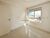 Apartamento, 3 quartos, 90 m² - Foto 12