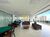 Apartamento, 3 quartos, 90 m² - Foto 21