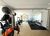 Apartamento, 3 quartos, 90 m² - Foto 25