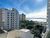 Apartamento, 3 quartos, 90 m² - Foto 6