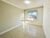 Apartamento, 3 quartos, 90 m² - Foto 11