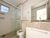 Apartamento, 3 quartos, 90 m² - Foto 18