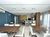 Apartamento, 3 quartos, 90 m² - Foto 24