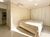 Apartamento, 3 quartos, 90 m² - Foto 15
