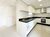 Apartamento, 3 quartos, 90 m² - Foto 7
