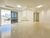 Apartamento, 3 quartos, 90 m² - Foto 1