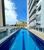 Apartamento, 3 quartos, 90 m² - Foto 19