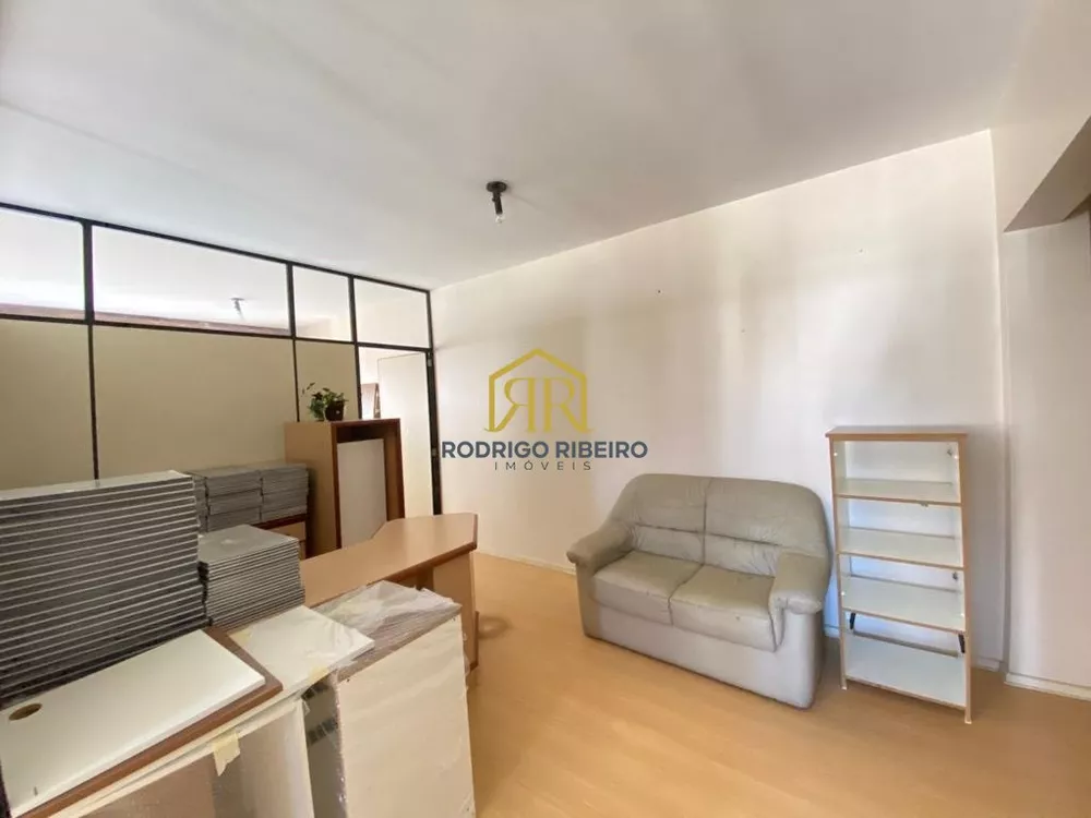 Conjunto Comercial-Sala à venda, 60m² - Foto 4