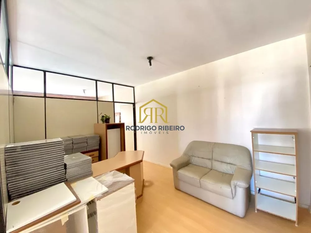 Conjunto Comercial-Sala à venda, 60m² - Foto 3