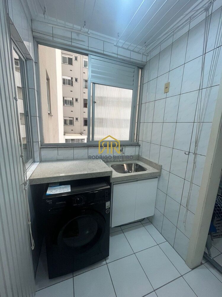 Apartamento, 3 quartos, 101 m² - Foto 8