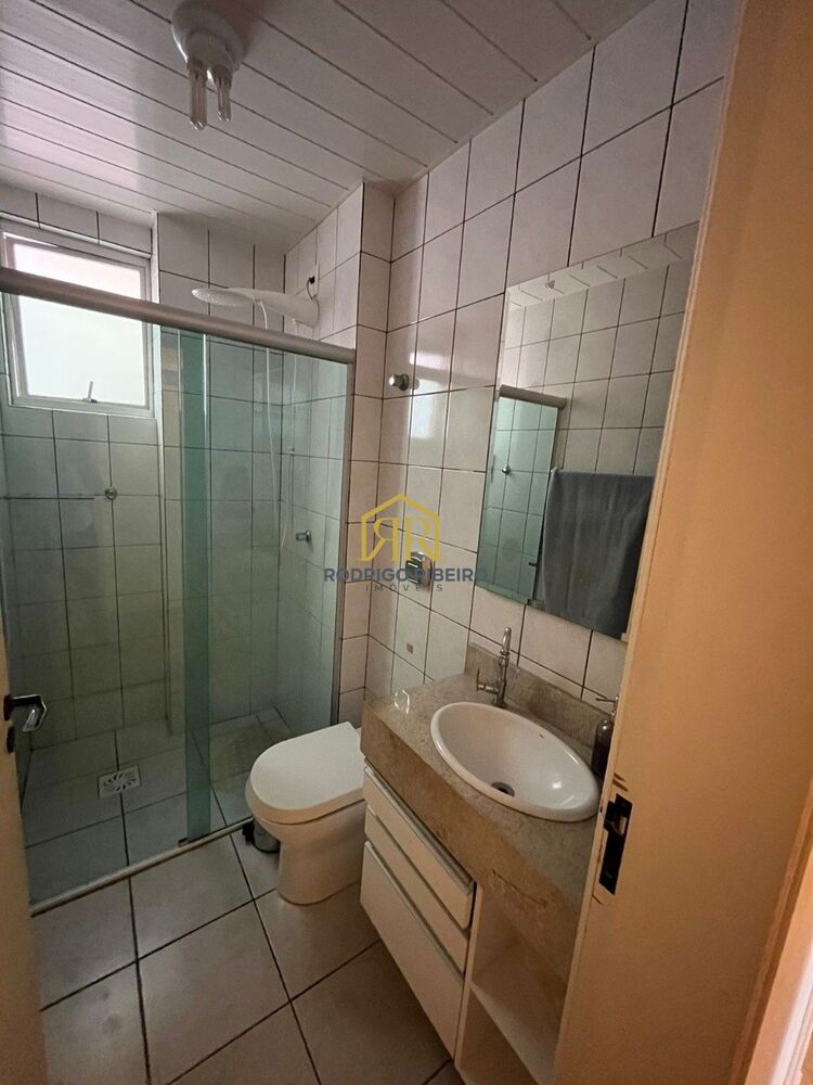 Apartamento, 3 quartos, 101 m² - Foto 15