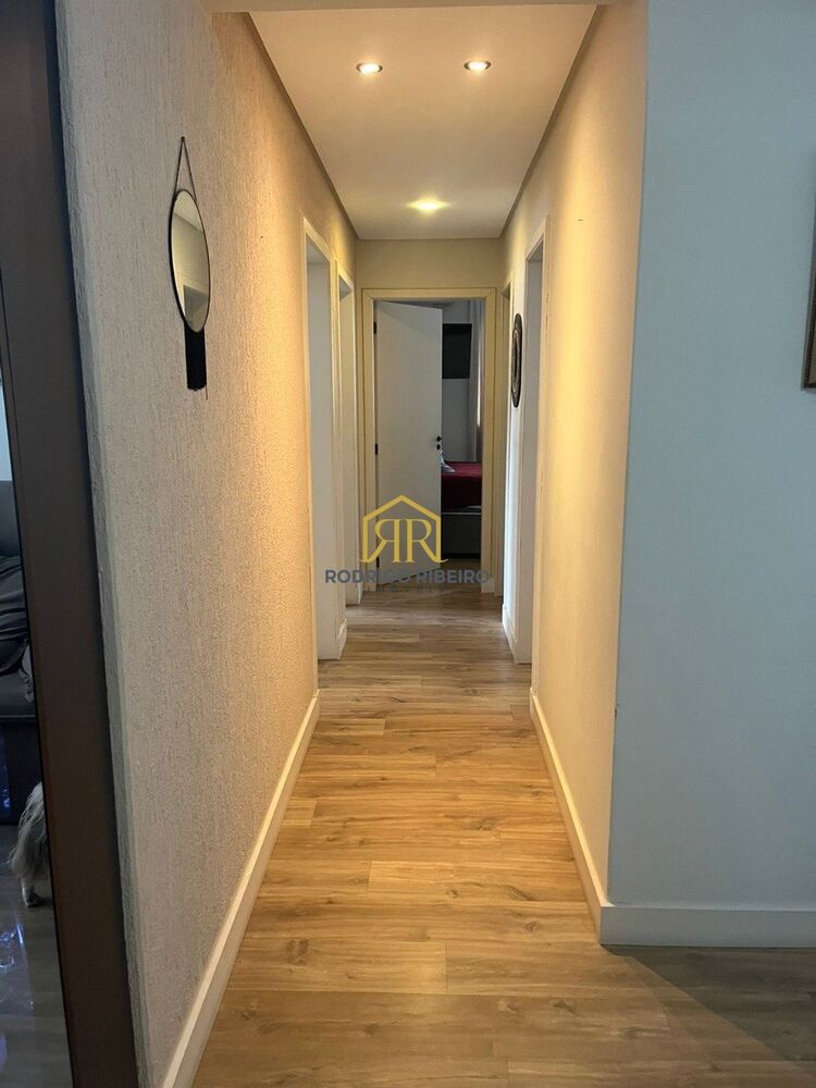 Apartamento, 3 quartos, 101 m² - Foto 9