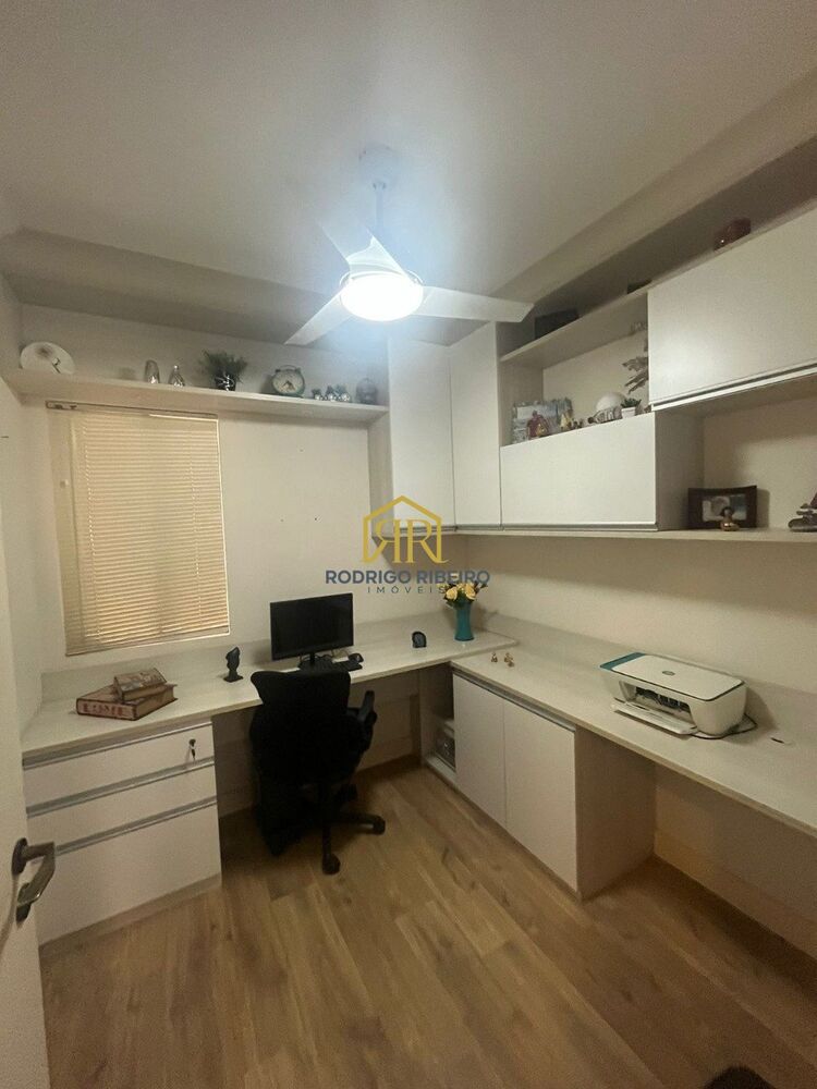 Apartamento, 3 quartos, 101 m² - Foto 21