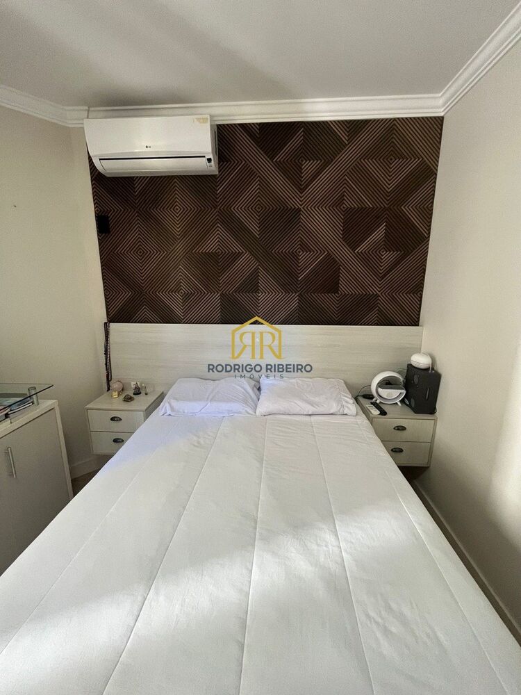 Apartamento, 3 quartos, 101 m² - Foto 19