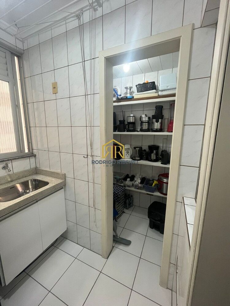 Apartamento, 3 quartos, 101 m² - Foto 6