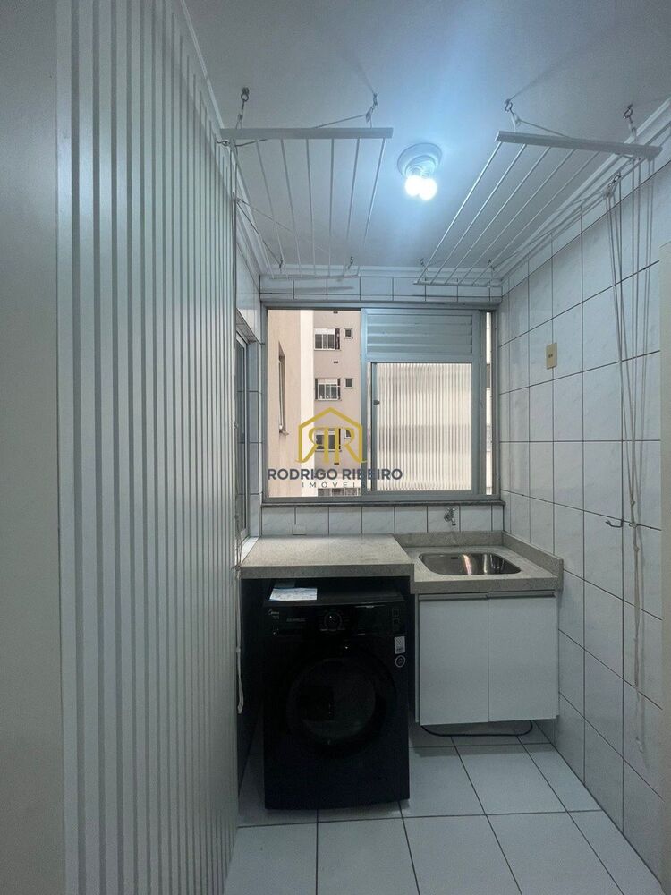 Apartamento, 3 quartos, 101 m² - Foto 7