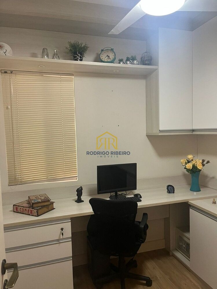 Apartamento, 3 quartos, 101 m² - Foto 20