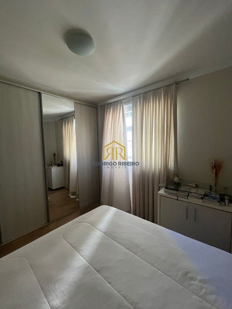 Apartamento, 3 quartos, 101 m² - Foto 17