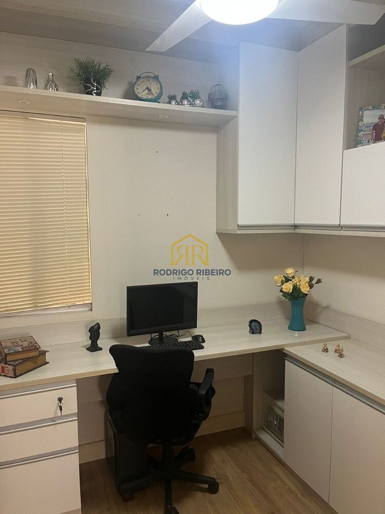 Apartamento, 3 quartos, 101 m² - Foto 22