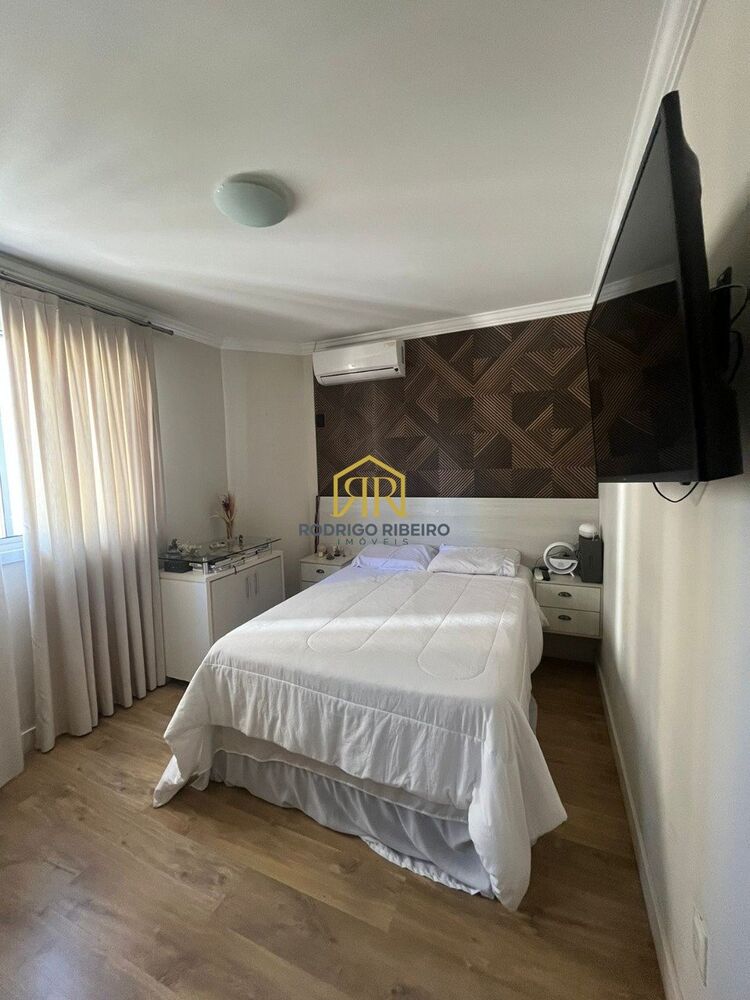 Apartamento, 3 quartos, 101 m² - Foto 16