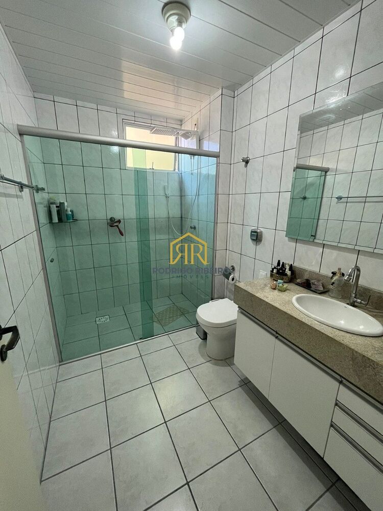 Apartamento, 3 quartos, 101 m² - Foto 18