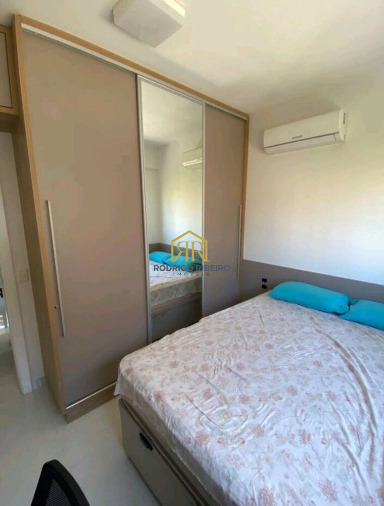 Apartamento, 2 quartos, 67 m² - Foto 3