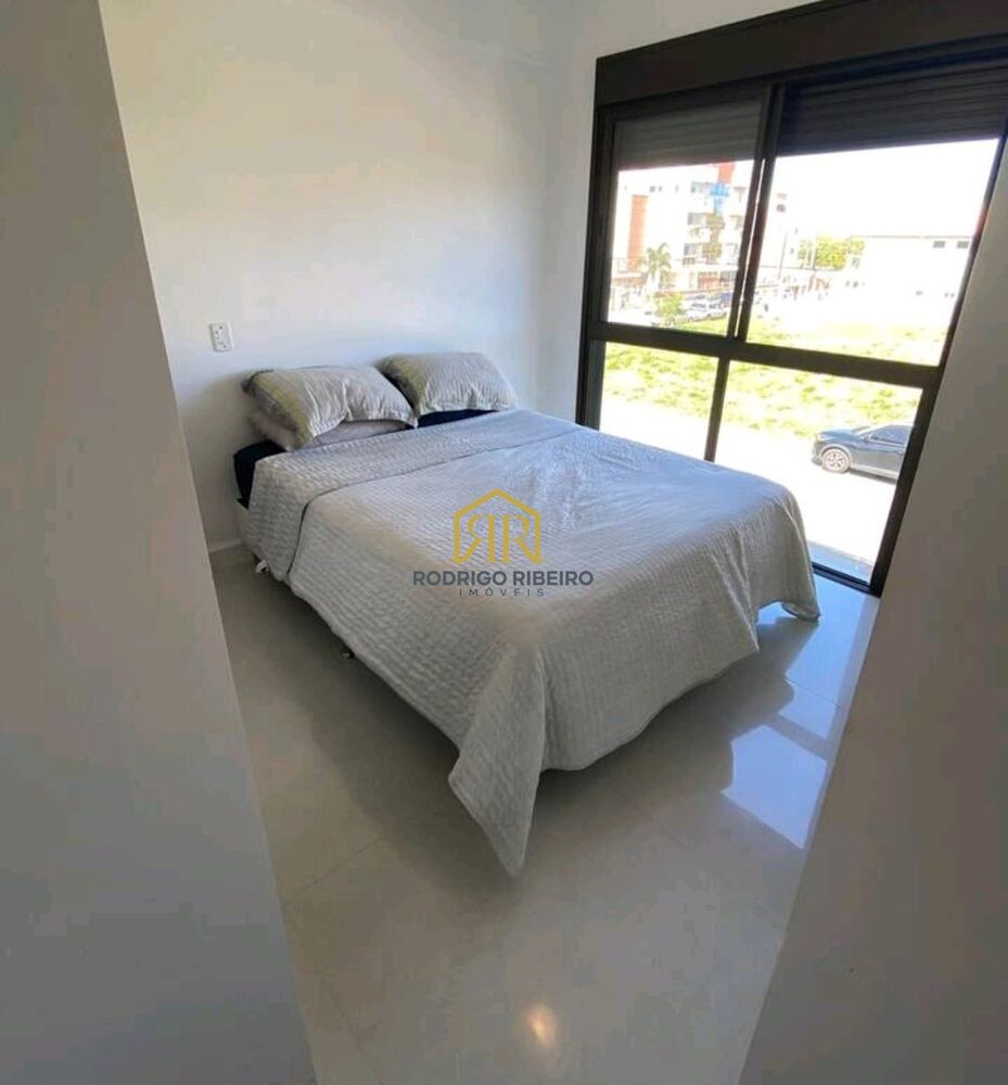 Apartamento, 2 quartos, 67 m² - Foto 4