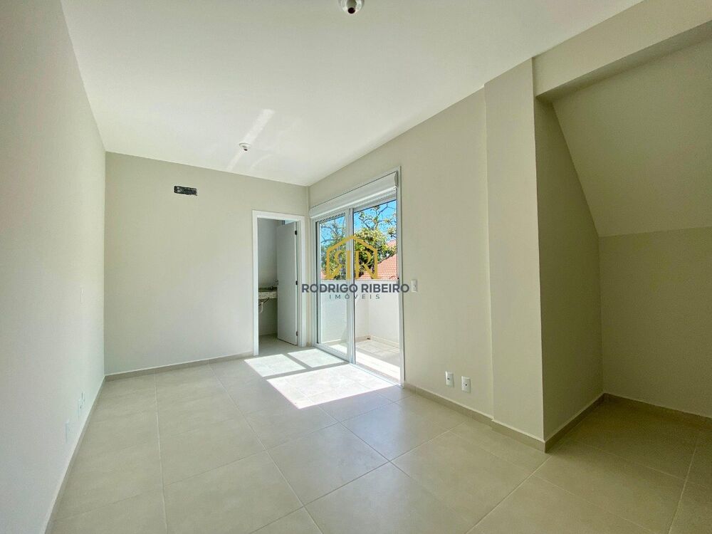 Apartamento à venda com 3 quartos, 129m² - Foto 16