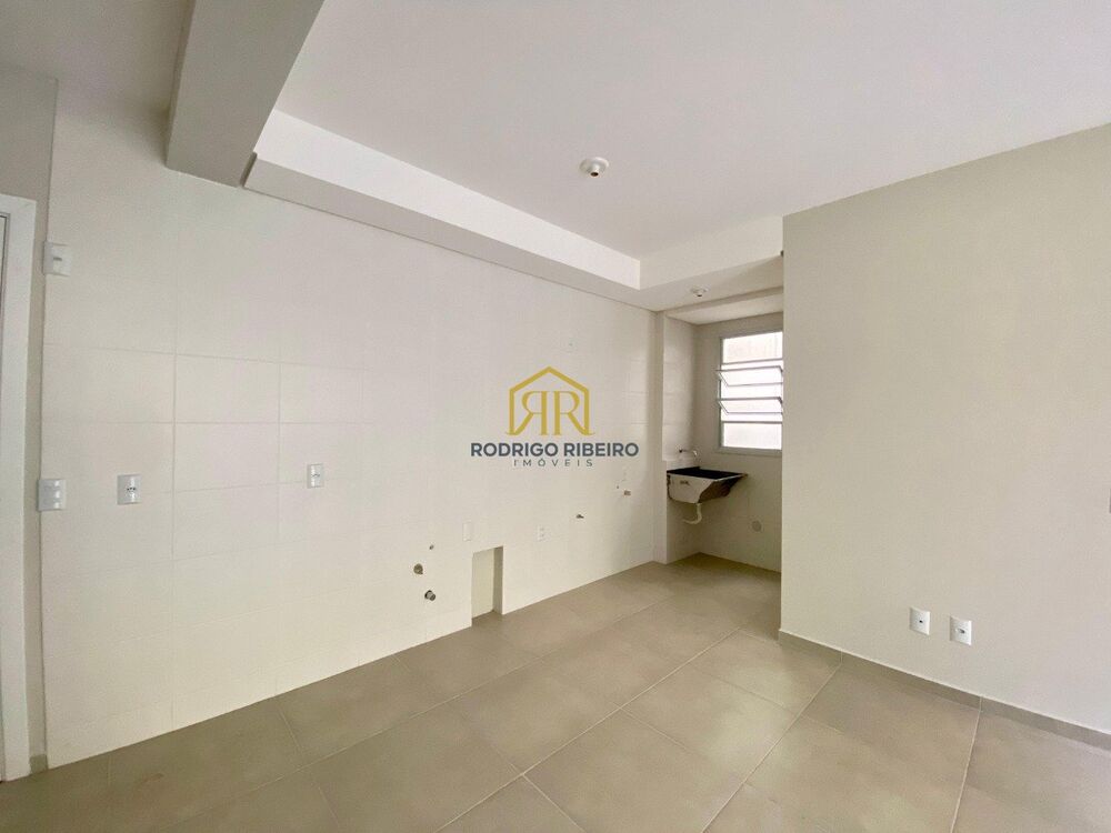 Apartamento à venda com 3 quartos, 129m² - Foto 9