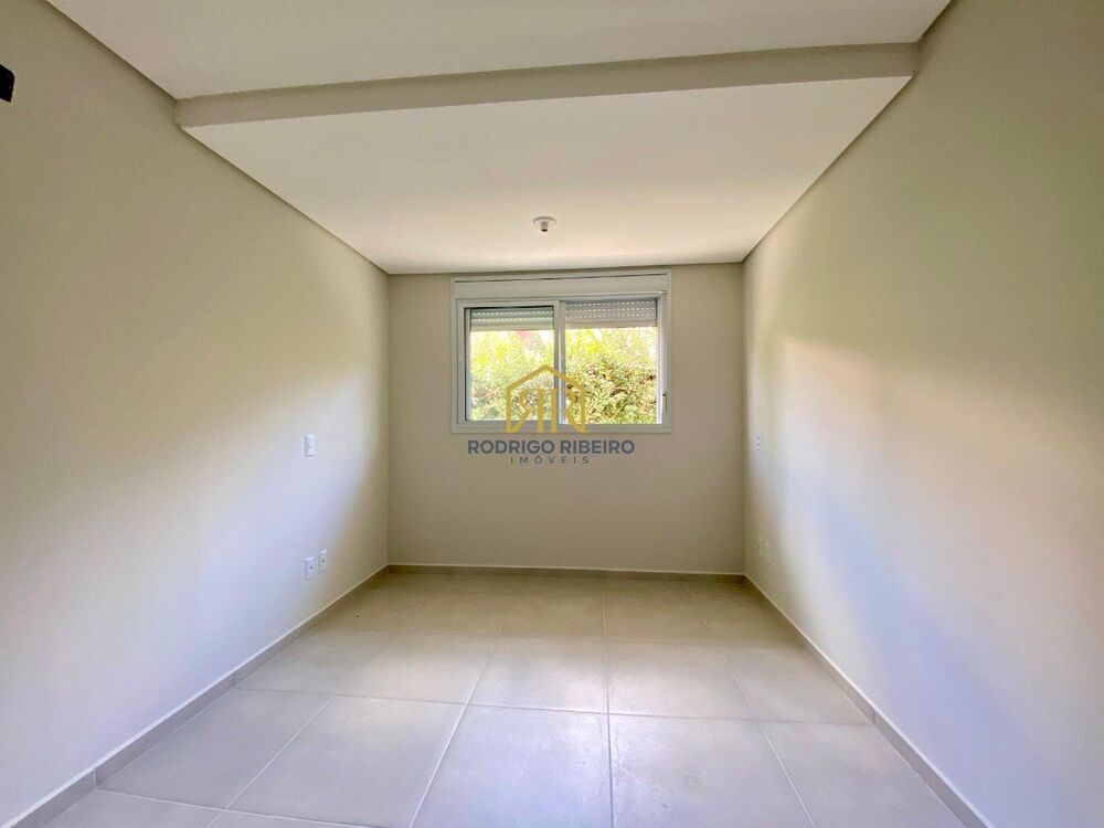 Apartamento à venda com 3 quartos, 129m² - Foto 13