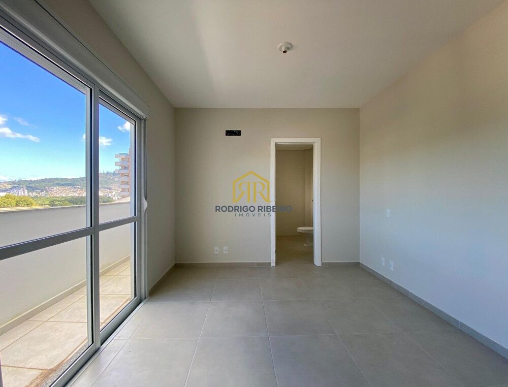 Apartamento à venda com 3 quartos, 129m² - Foto 25