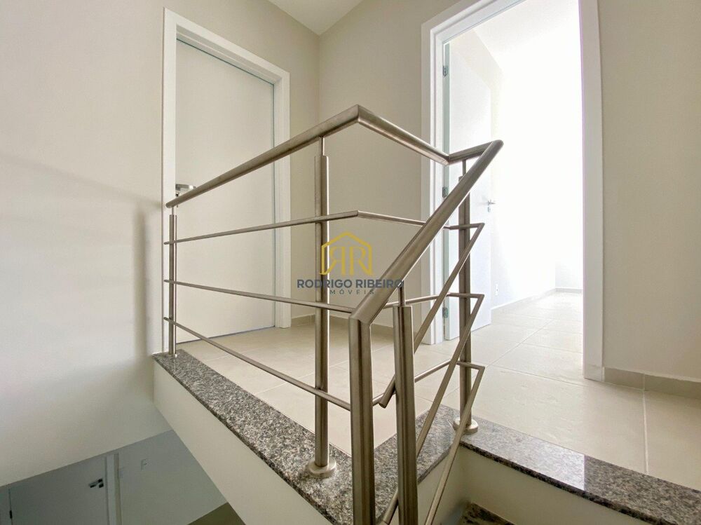 Apartamento à venda com 3 quartos, 129m² - Foto 11