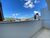 Apartamento, 3 quartos, 129 m² - Foto 20