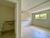 Apartamento, 3 quartos, 129 m² - Foto 12