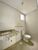 Apartamento, 3 quartos, 129 m² - Foto 22