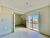 Apartamento, 3 quartos, 129 m² - Foto 24
